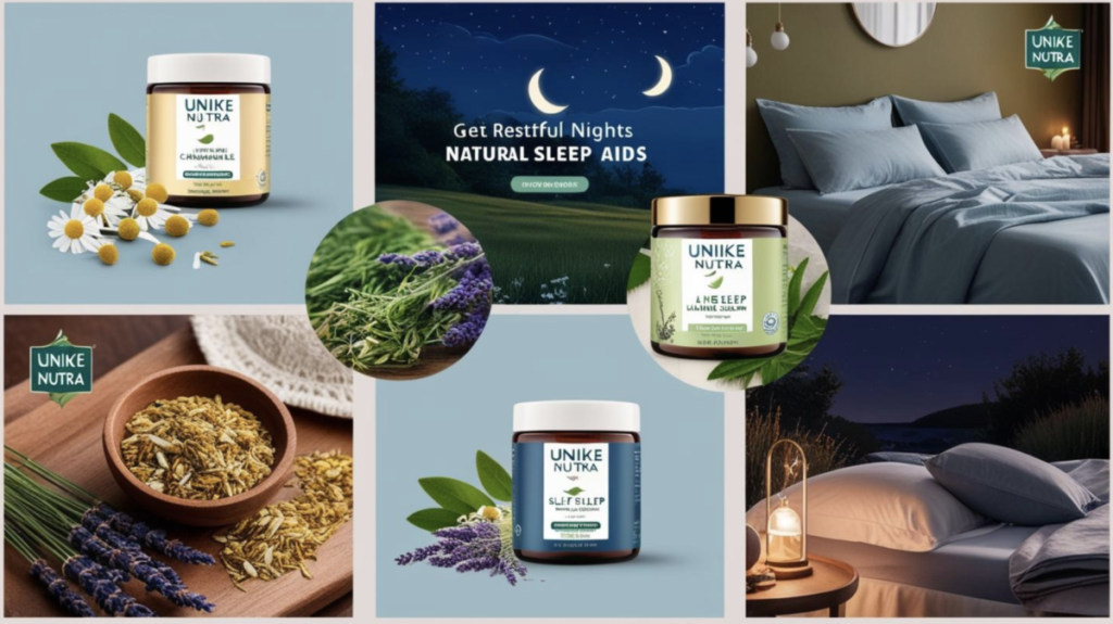 Sleep Support